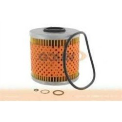 Filtro de aceite BMW M40 11421727300 VAICO