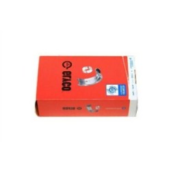 BMW M41 M47 M47N M47N2 Cojinete de brazo 0,25 11247810425 GLYCO