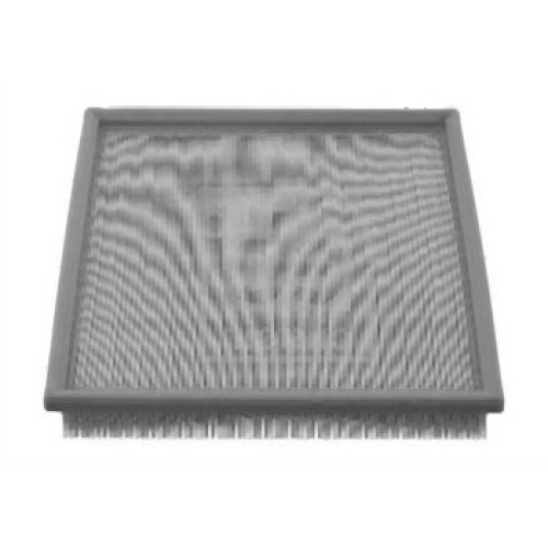 Filtro de aire BMW M42 M43 M44 13721247404