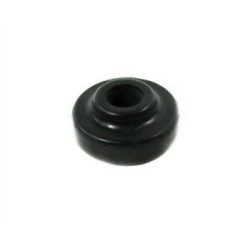 BMW M42 M43 M44 M62 Junta tórica de tapa de válvula 11121721879