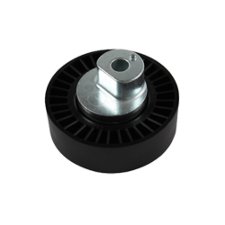 BMW M42 M43 M50 M52 M54 Polea Tensora 11287841228 RUVILLE