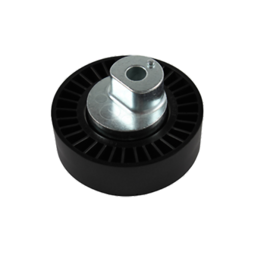 BMW M42 M43 M50 M52 M54 Polea Tensora 11287841228 RUVILLE