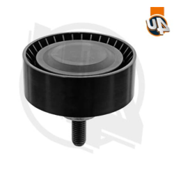 Polea tensora BMW M43 11281435594