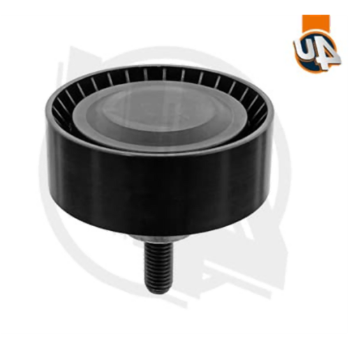 Polea tensora BMW M43 11281435594