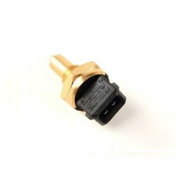 BMW M43 M47 M47N M47N2 M52 M54 M57 M57N M57N2 N20 N26 N40 N42 N43 N45 N45N N46 N46N N52 N52N N53 N54 N55 Sobretemperatura 13621433076