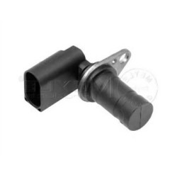 BMW M43 M52 M54 Sensor de manivela 12141709616 MEYLE