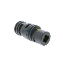 BMW ترموستات لـ M43 M52 M54 N42 N46 17111437362 VEMO