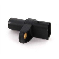 BMW M43 N40 N42 N45 N46 M52 M54 مستشعر عمود الحدبات 12147518628 DELPHI