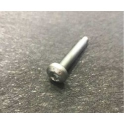 BMW M47 M47N M47N2 M57 M57N M57N2 Perno de tapa del árbol de levas 11127806056