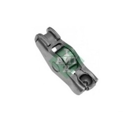 BMW M47 M47N M47N2 M57 M57N M57N2 M67 M67N Llave Valvula 11332248878 RUVILLE