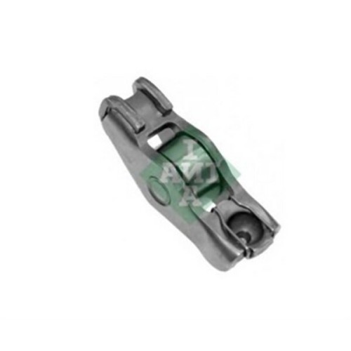 BMW M47 M47N M47N2 M57 M57N M57N2 M67 M67N Llave Valvula 11332248878 RUVILLE