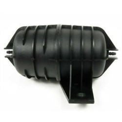 BMW M47 M47N M47N2 M57 M57N N54 Tubo de presión 11652247620