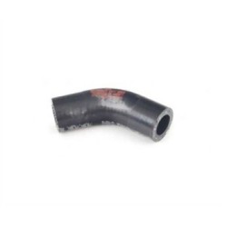 Manguera turbo BMW M47 M47N M51 11427796055