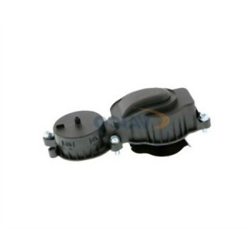 Filtro de válvula de ventilación de roca de ciclón de aceite BMW M47N M47N2 11127799224 VAICO