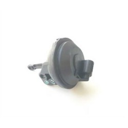 BMW M47N M47N2 M57 M57N M57N2 Tubo de vacío 11617786961