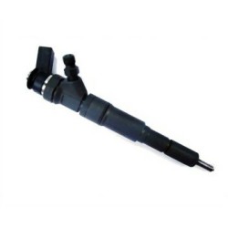 BMW M47N M47N2 M57N Inyector 13537794334