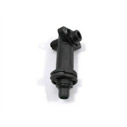 BMW M47N M47N2 M57N M57N2 AGR Termostato Egr 11717787870 MAGNETI MARELLI