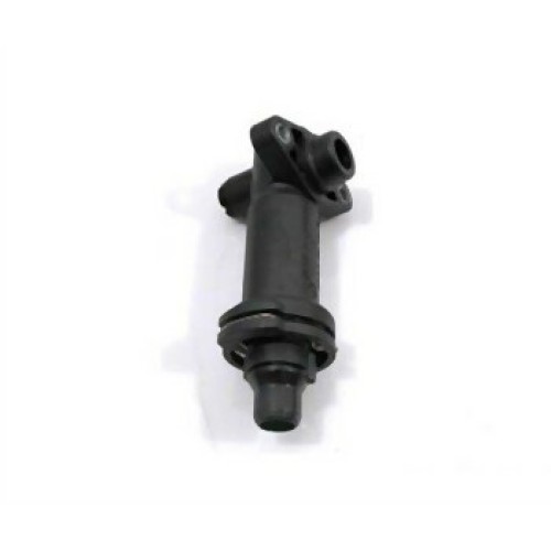 BMW M47N M47N2 M57N M57N2 AGR Egr ترموستات 11717787870 MAGNETI MARELLI