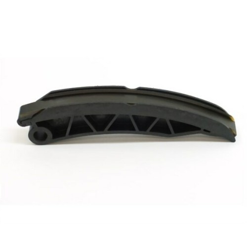 BMW M47N M47N2 M57N M57N2 المسار السفلي للسلسلة اليمنى 13522249623