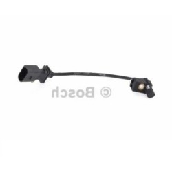 مستشعر الكرنك BMW M47N M47N2 M57N M57N2 13627809334