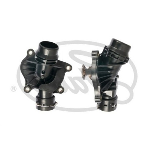 بي ام دبليو M47N M47N2 M57N M57N2 ترموستات 11517805811 بوابات