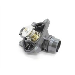 BMW M47N M47N2 M57N M57N2 Termostato 11517805811 MOTORAD