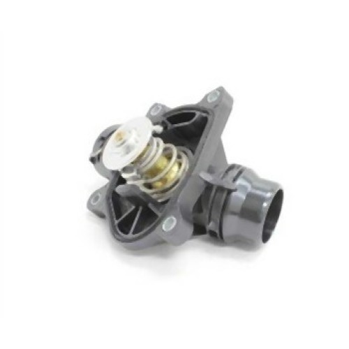 BMW M47N M47N2 M57N M57N2 Termostato 11517805811 MOTORAD