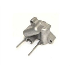 BMW M47N M47N2 M57N M57N2 Tensor de cadena 13527787299