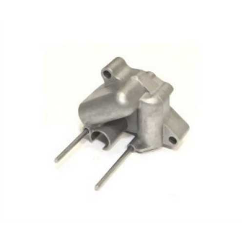 شداد السلسلة BMW M47N M47N2 M57N M57N2 13527787299 TRUCKTEC