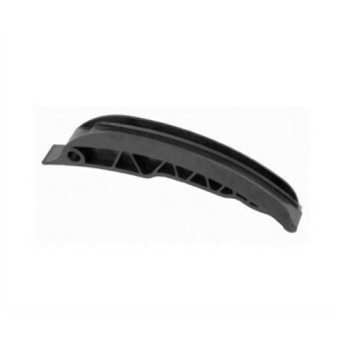 BMW M47N M47N2 M57N M57N2 Pista de cadena superior derecha 11312249626