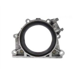 BMW M47N M47N2 M57N Motor Portón Trasero Cárter 11147787262 ELRING