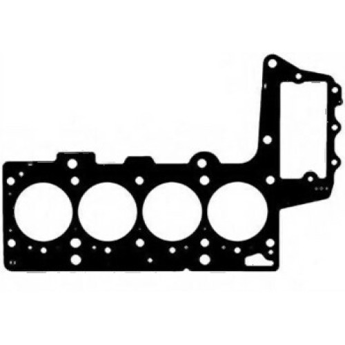 BMW M47N M47N2 Junta Culata 3 Orificios 11127790054 ELRING
