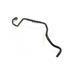 Manguera de bomba de vacío BMW M47N M47N2 11667789373