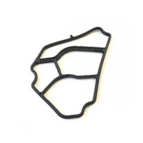 BMW M47N M47N2 Junta de filtro de aceite 11427787695