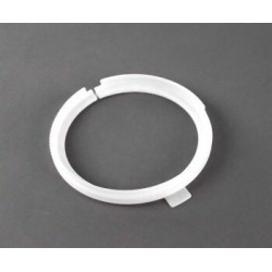 BMW M47N2 M54 M57N N43 N46N N47 N52 N52N N53 Adaptador de depósito de combustible 16146750466