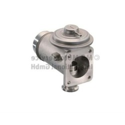 BMW M47N2 M57N M57N2 AGR Egr صمام 11717804381 ​​بيربورج