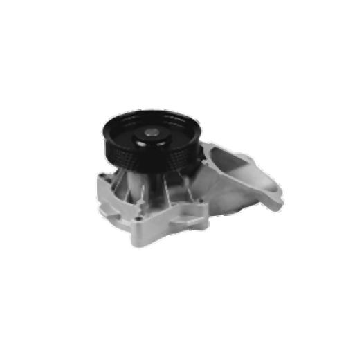 BMW M47N2 M57N M57N2 Circulación 11517790472 MAGNETI MARELLI