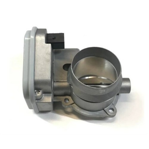 BMW M47N2 M57N M57N2 Acelerador 11717804384 MAGNETI MARELLI