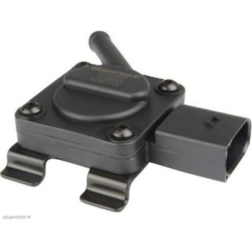 BMW M47N2 M57N2 Sensor de presión 13627789219 HERTHBUSS