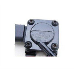 BMW M47N2 M57N2 Sensor de presión 13627789219