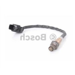 BMW M47N2 M57N2 N47N N47S1 N57 مستشعر الأوكسجين امدا 13627791600
