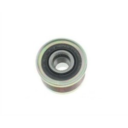 Polea Alternador BMW M47N2 N40 N42 N45 N46 N52 12317560483 RUVILLE