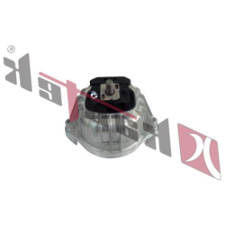 BMW M47N2 N47 N47N Elección de soporte de motor 22116768800 KAUTEK