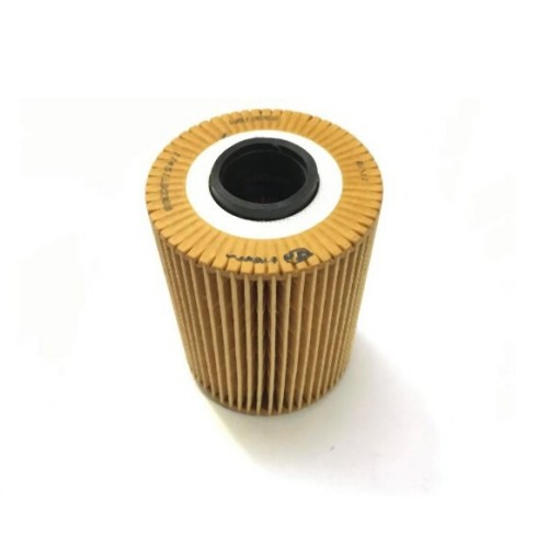BMW M50 Pre 09 1995 Filtro de aceite 11421730389