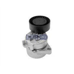 BMW M50 M52 M54 Perno Tensor Tipo Mecánico 11287838797 RUVILLE