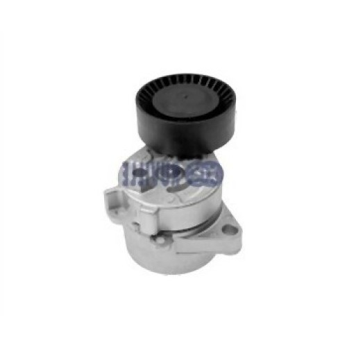 BMW M50 M52 M54 Perno Tensor Tipo Mecánico 11287838797 RUVILLE