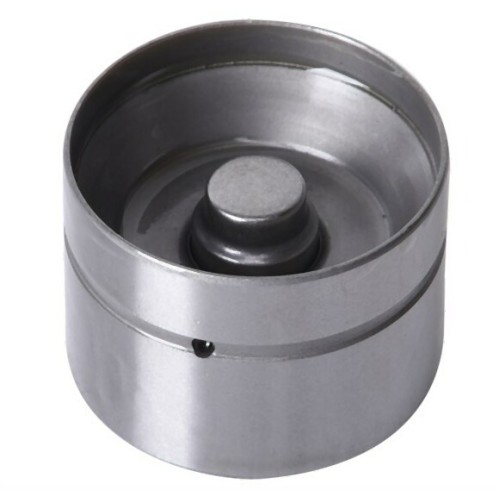 Cinta de válvula BMW M50 M52 M54 11321748884 AE