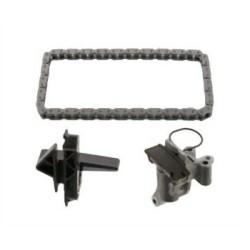 مجموعة BMW M50 M52 M54 Top Chain Vanos 11311738700