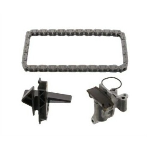 مجموعة BMW M50 M52 M54 Top Chain Vanos 11311738700