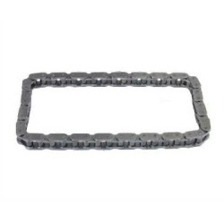 BMW M50 M52 M54 Cadena de bomba de aceite 11417576915 IWIS